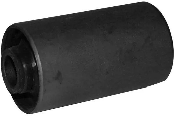 Bushing, leaf spring